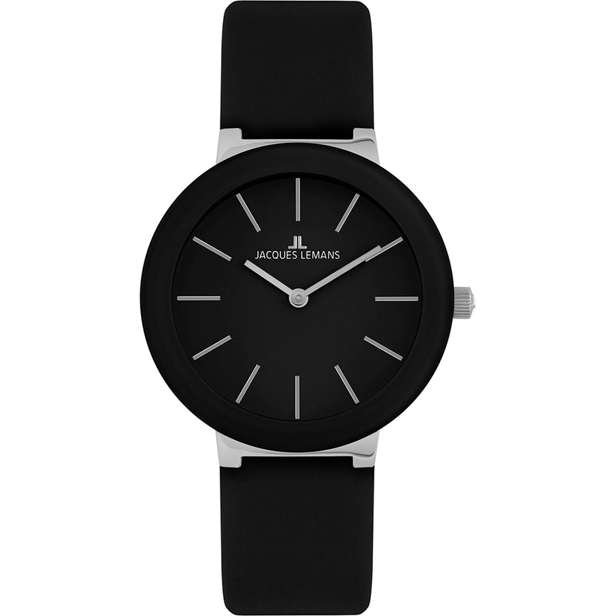 Часы Jacques Lemans Classic 42-9A